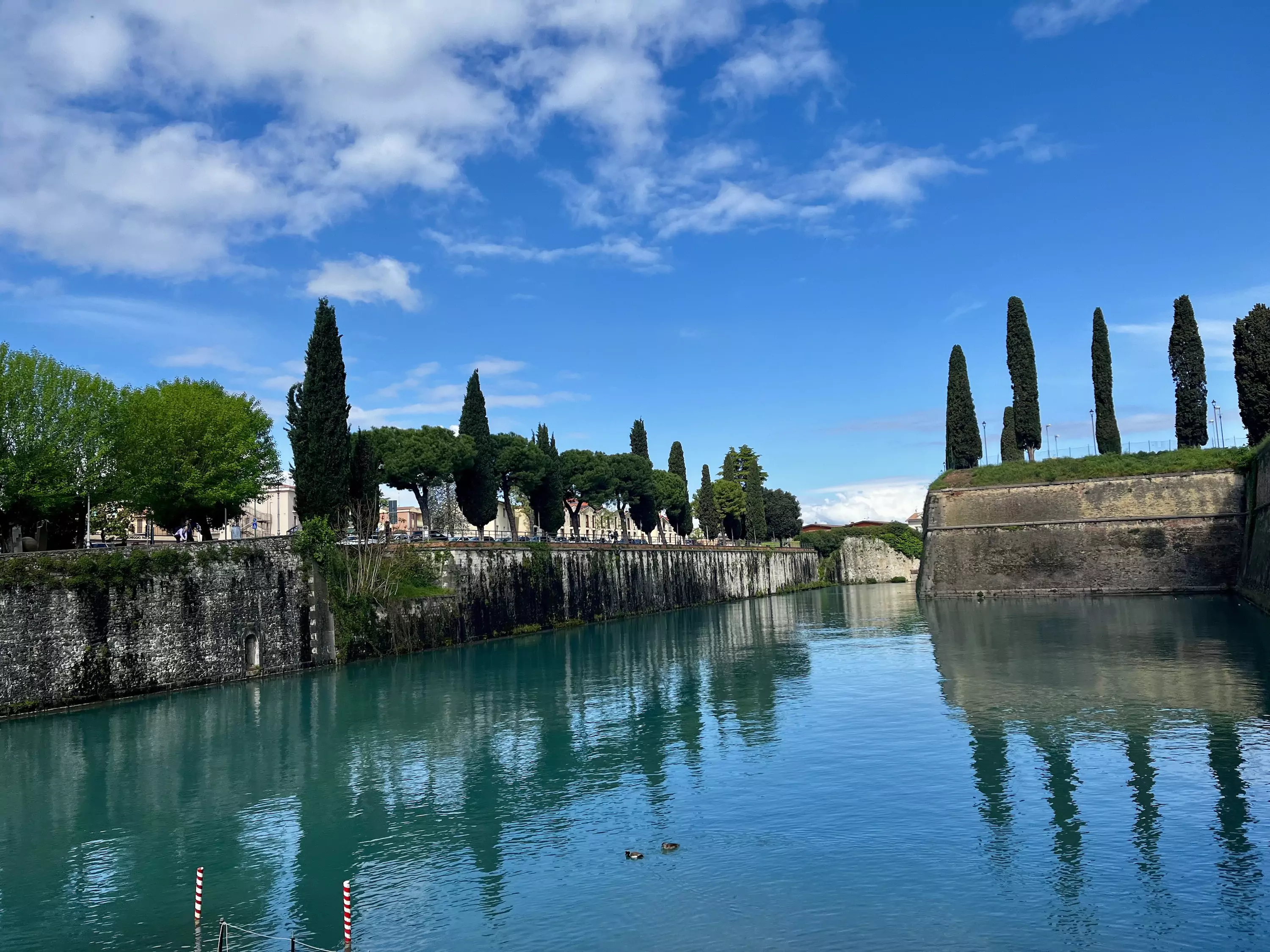 Cover Image for Itinerariu de 3 zile la Lacul Garda