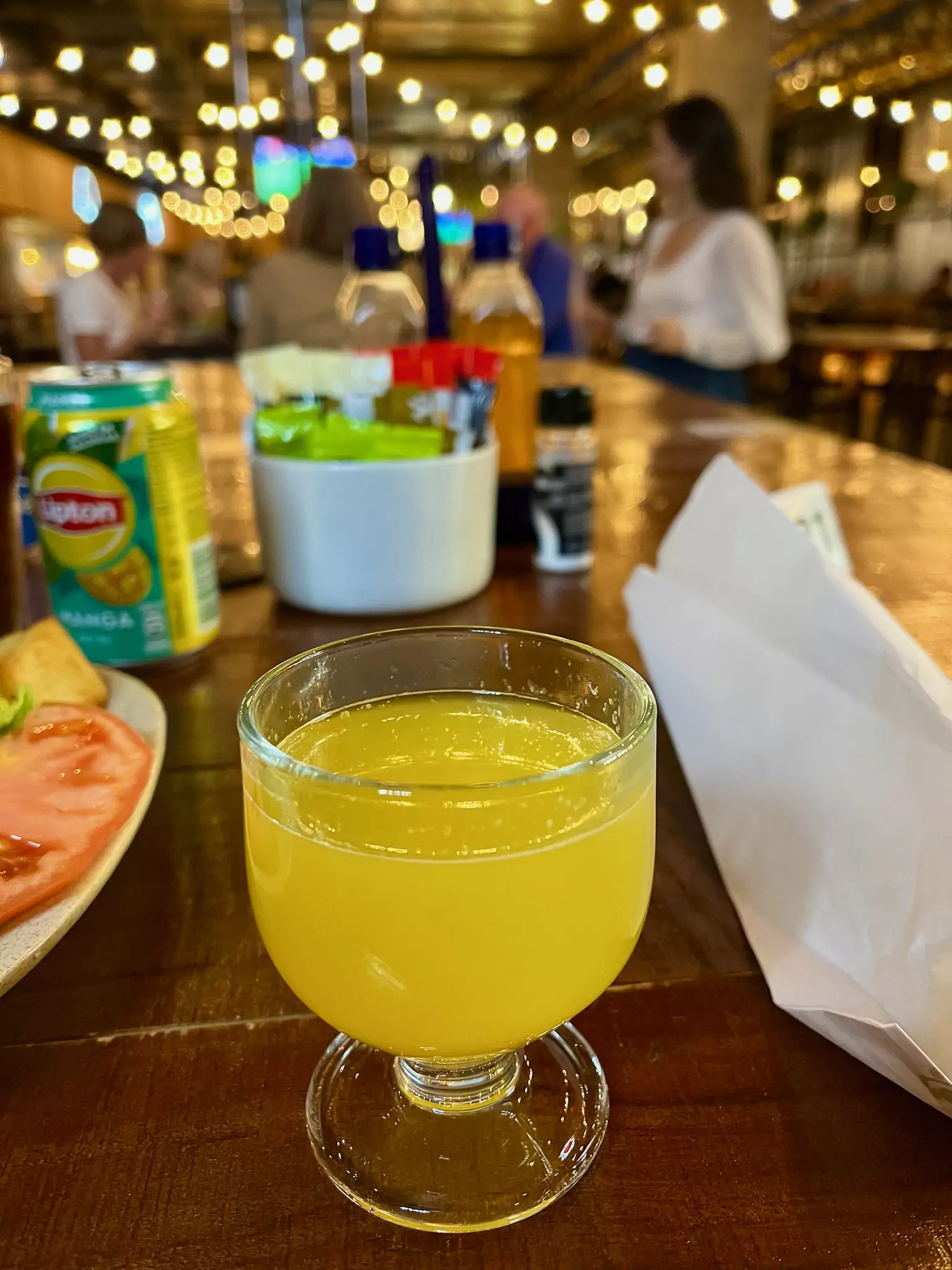 Vedere din cameră spre Funchal